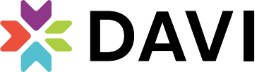 DAVI